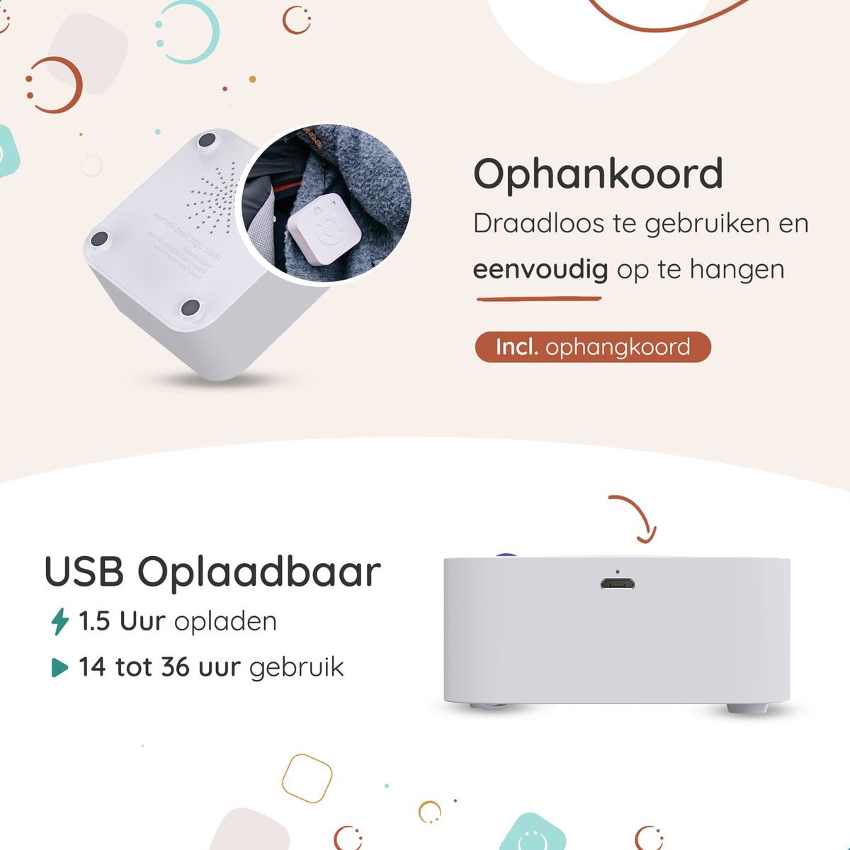 Numsy Original 3.0