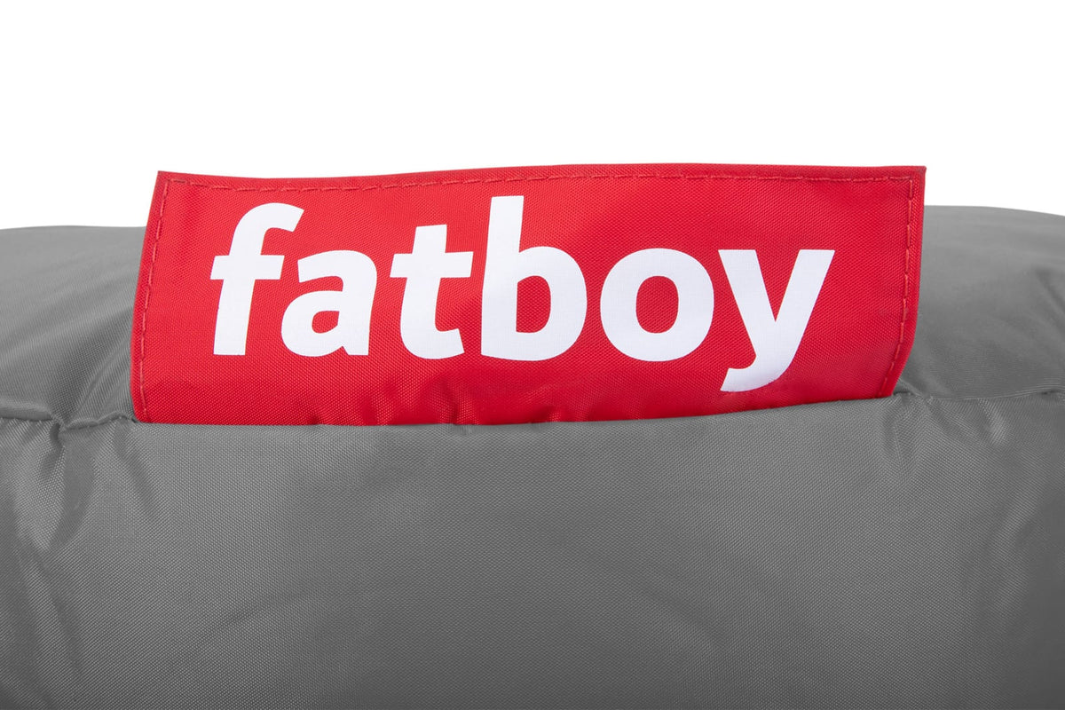 # Fatboy Point Pouf Original Nylon