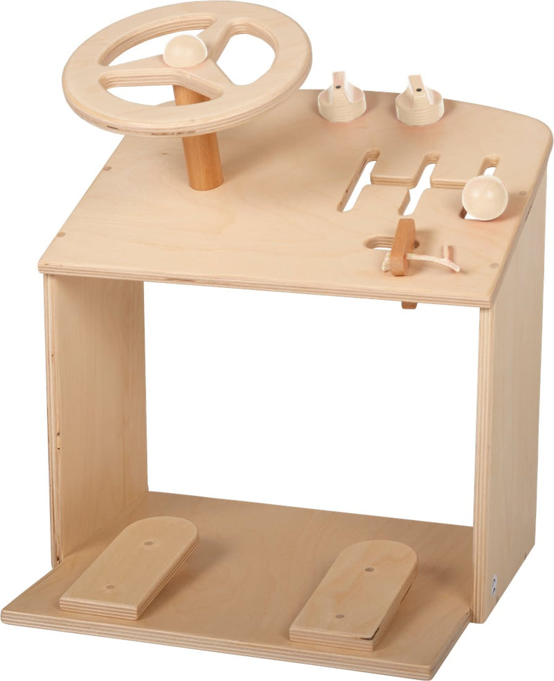 Steering column (standing model)