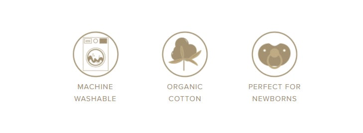 Leaf speelblad