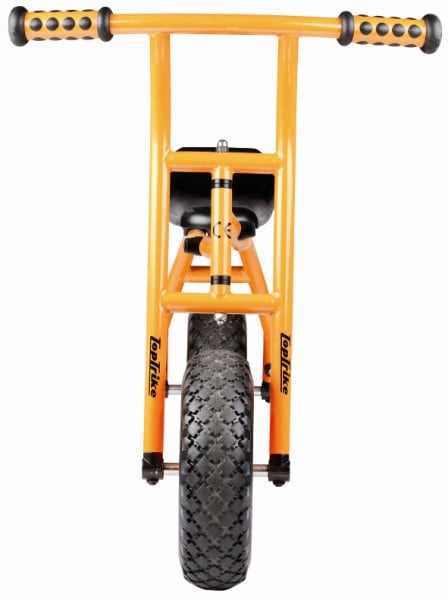 Balance Bike Walker