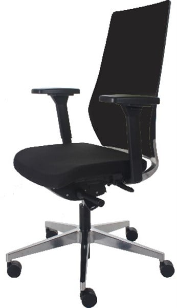 Office chair Toronto