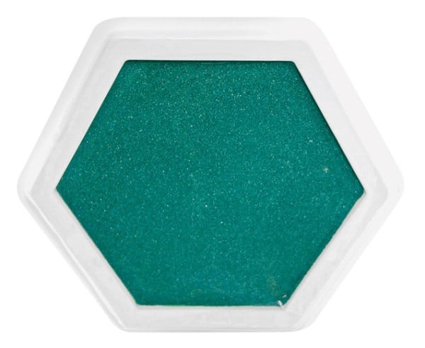 Giant stamp pads, set of 4