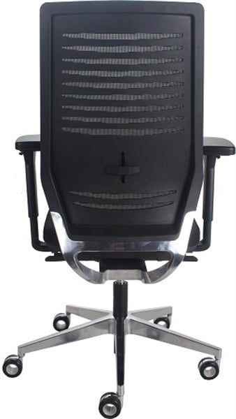Office Chair Ontario