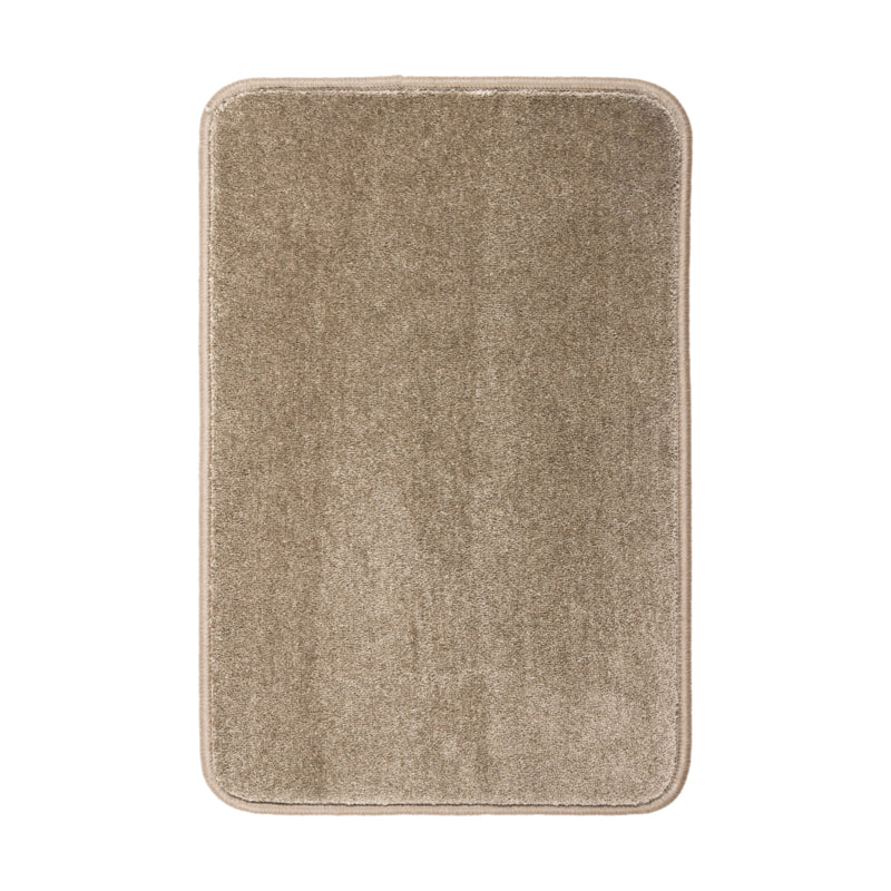 Speeltapijt Soft Taupe