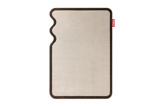 # Fatboy Carpet Not Straight 230x160cm