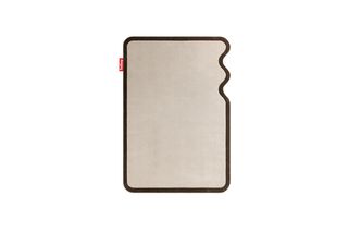 # Fatboy Carpet Not Straight 230x160cm