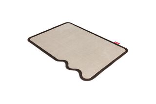# Fatboy Carpet Not Straight 230x160cm