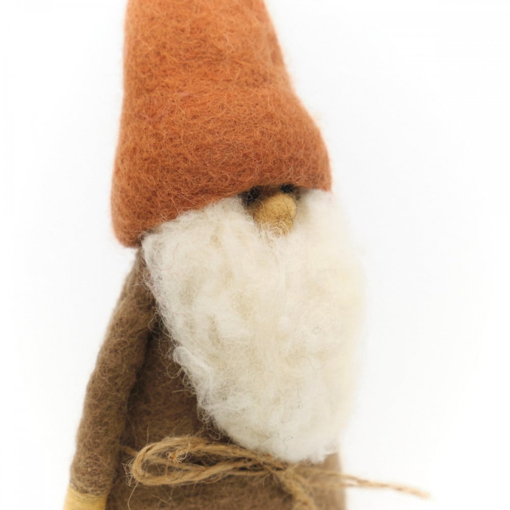 Powder Tint Gnomes, 3 pieces