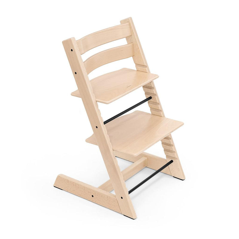 # Stokke® Tripp Trapp® meegroeistoel
