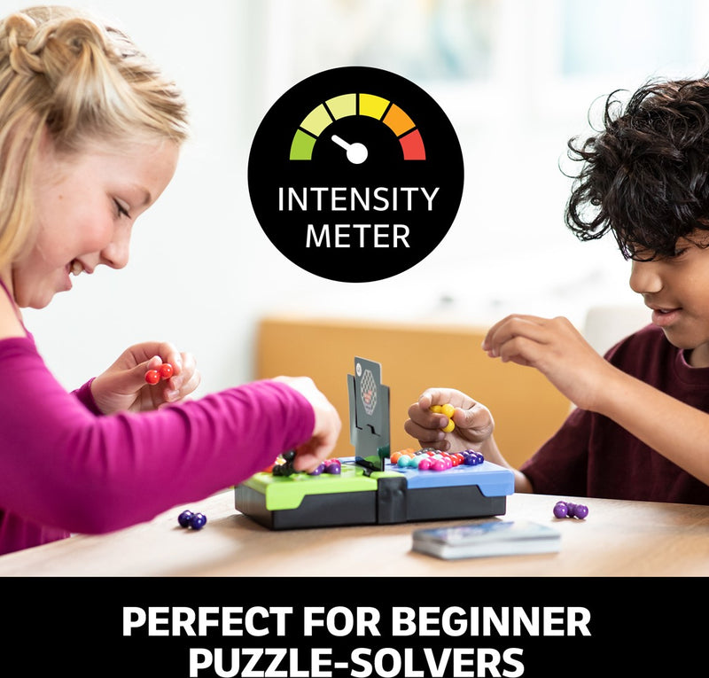 Learning Resources - Kanoodle® Head-To-Head
