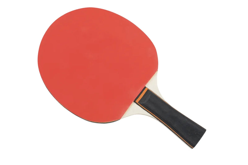 Tafeltennisbatje