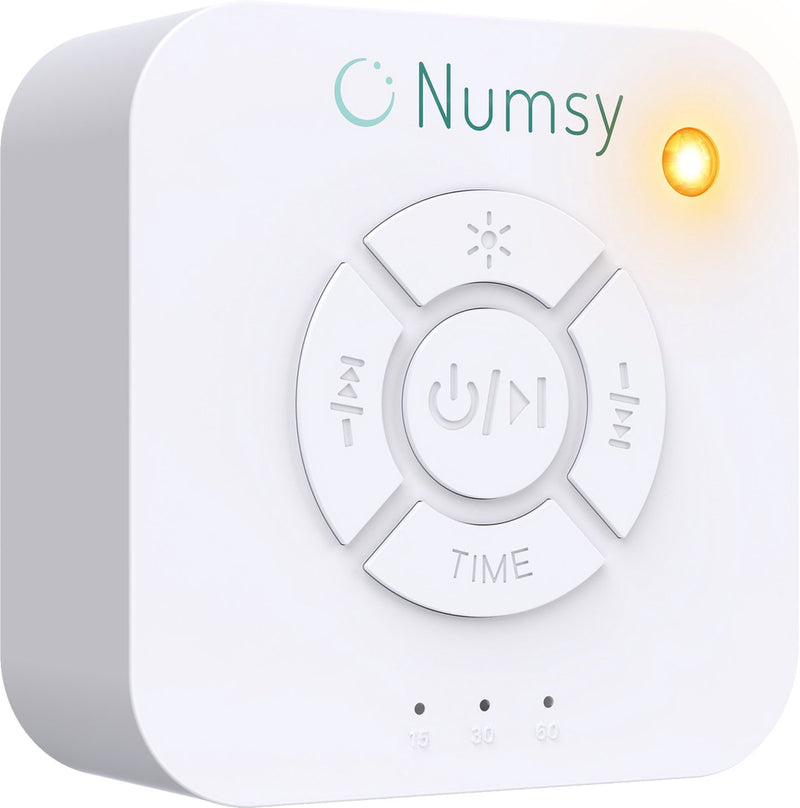 Numsy Original 3.0