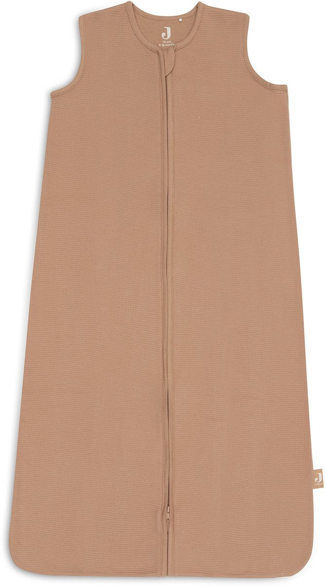 Sleeping Bag Jersey Little Waffle