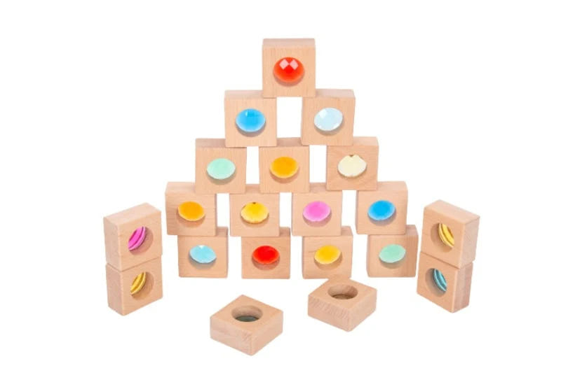 Spel & Educatie