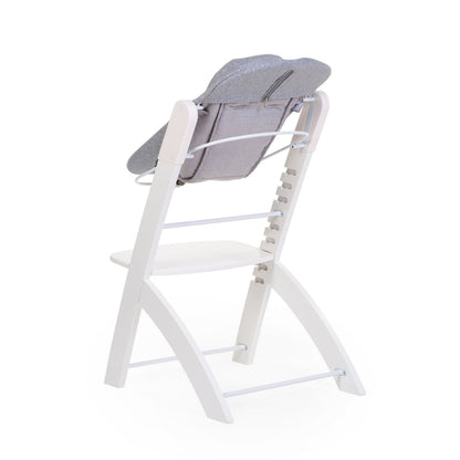 Evosit Newborn zit/frame