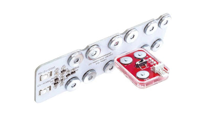 LabBox Circuit Explorer Pro