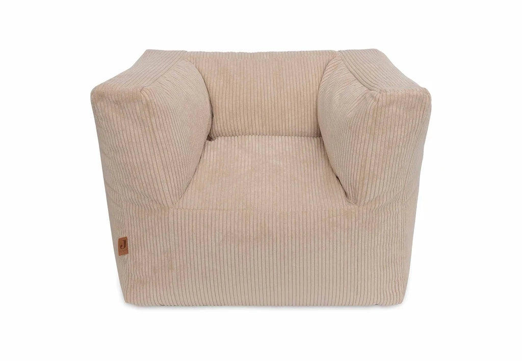 Kinderfauteuil Corduroy