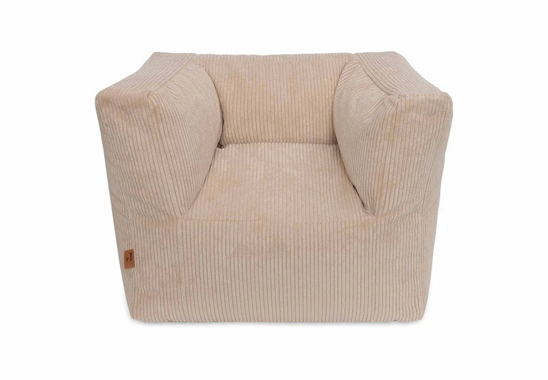 Kinderfauteuil Corduroy