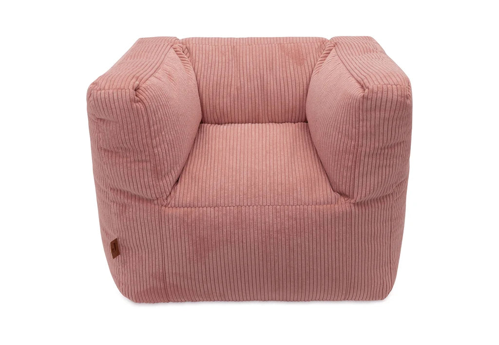 Kinderfauteuil Corduroy