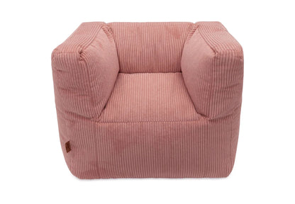 Kinderfauteuil Corduroy