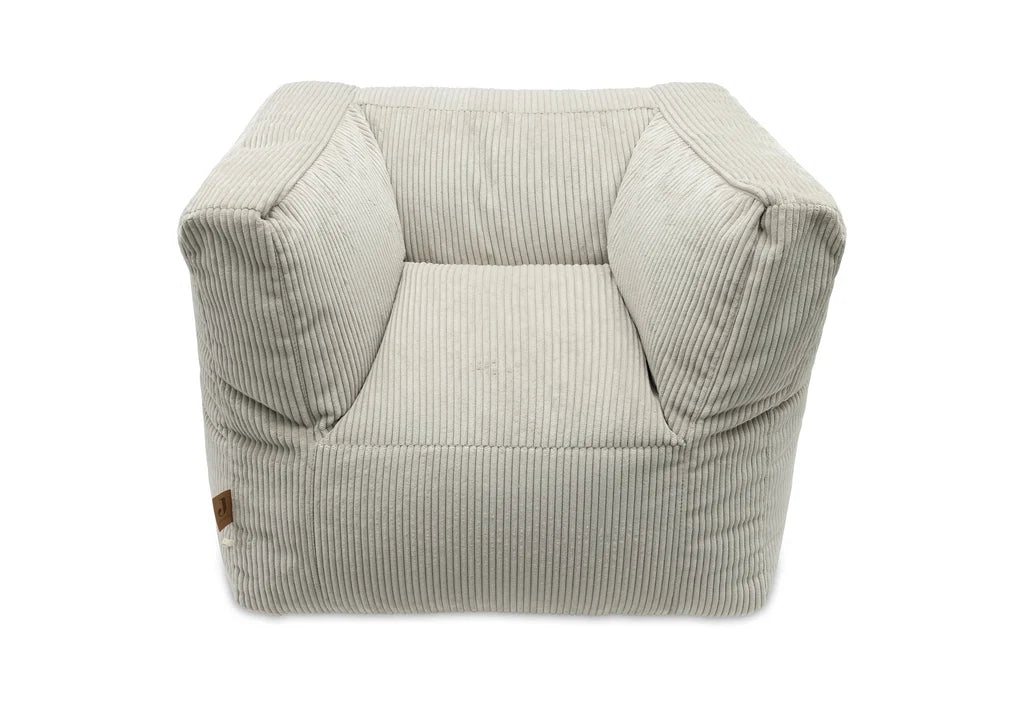 Kinderfauteuil Corduroy