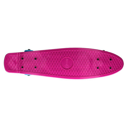 Skateboard, 55 cm