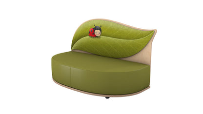 Acoustic Sofa Leaf
