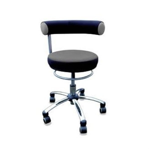 # Sanus health chair fabric upholstery