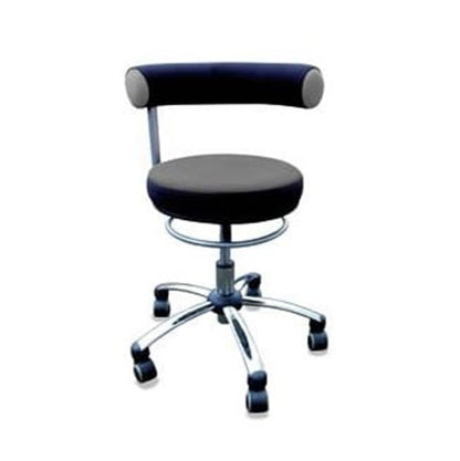 # Sanus health chair fabric upholstery