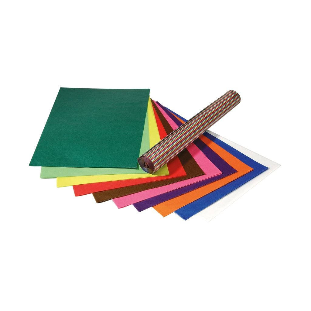 Vliegerpapier