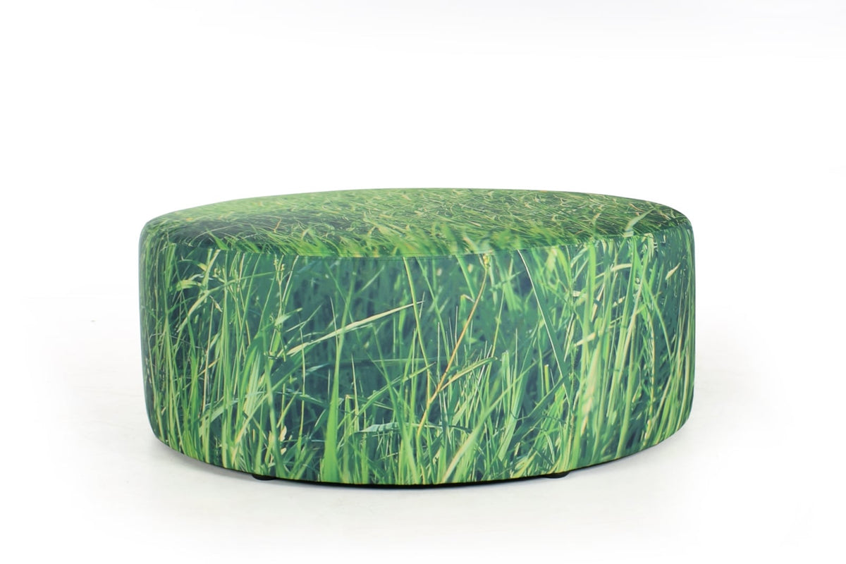 Hocker Robbie