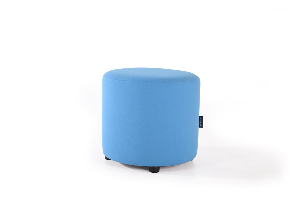 Hocker Robbie