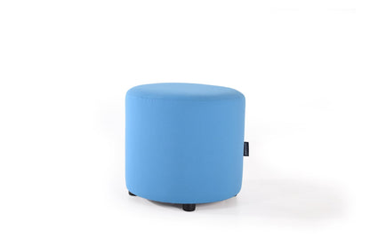 Hocker Robbie