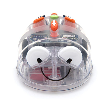Blue-Bot Floor Robot Bluetooth