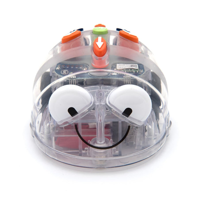 Blue-Bot Vloerrobot bluetooth