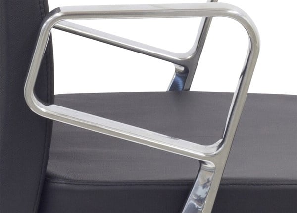 Office chair / executive chair Houston