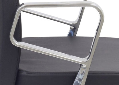 Office chair / executive chair Houston