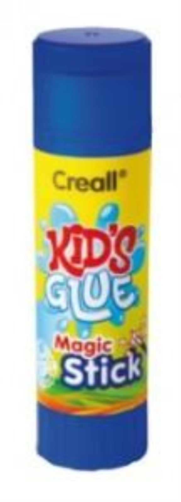 Creall Glue Stick Magic 22 gram