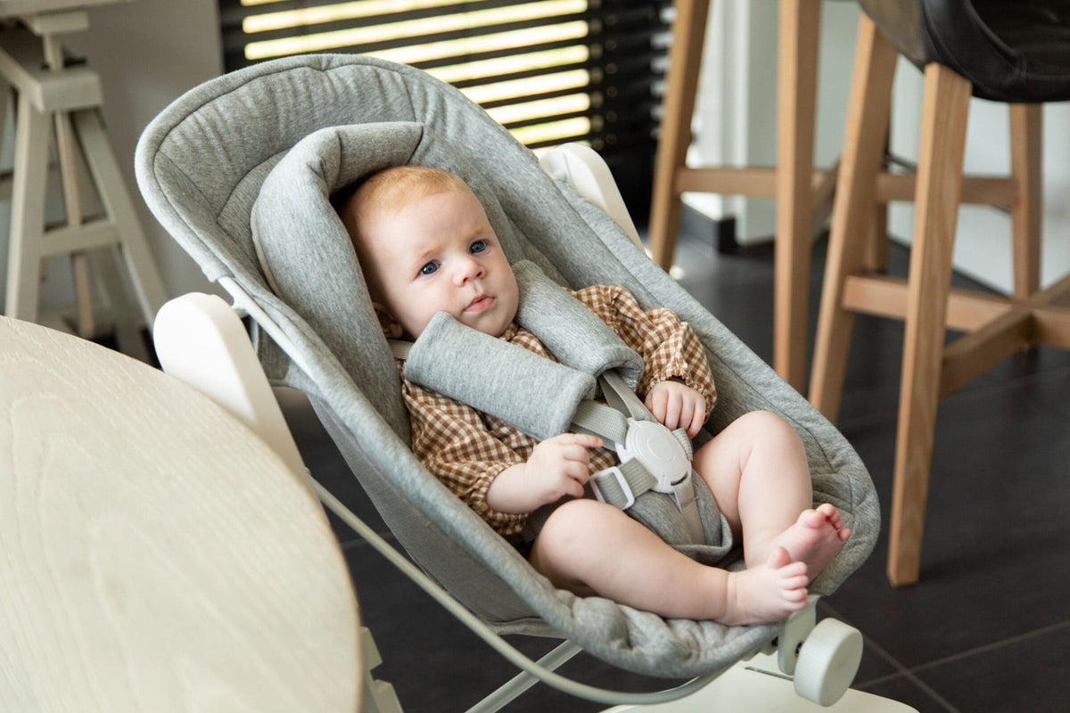 Evosit Newborn zit/frame