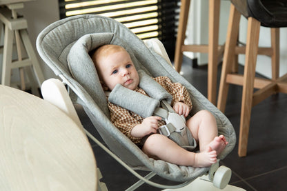 Evosit Newborn zit/frame