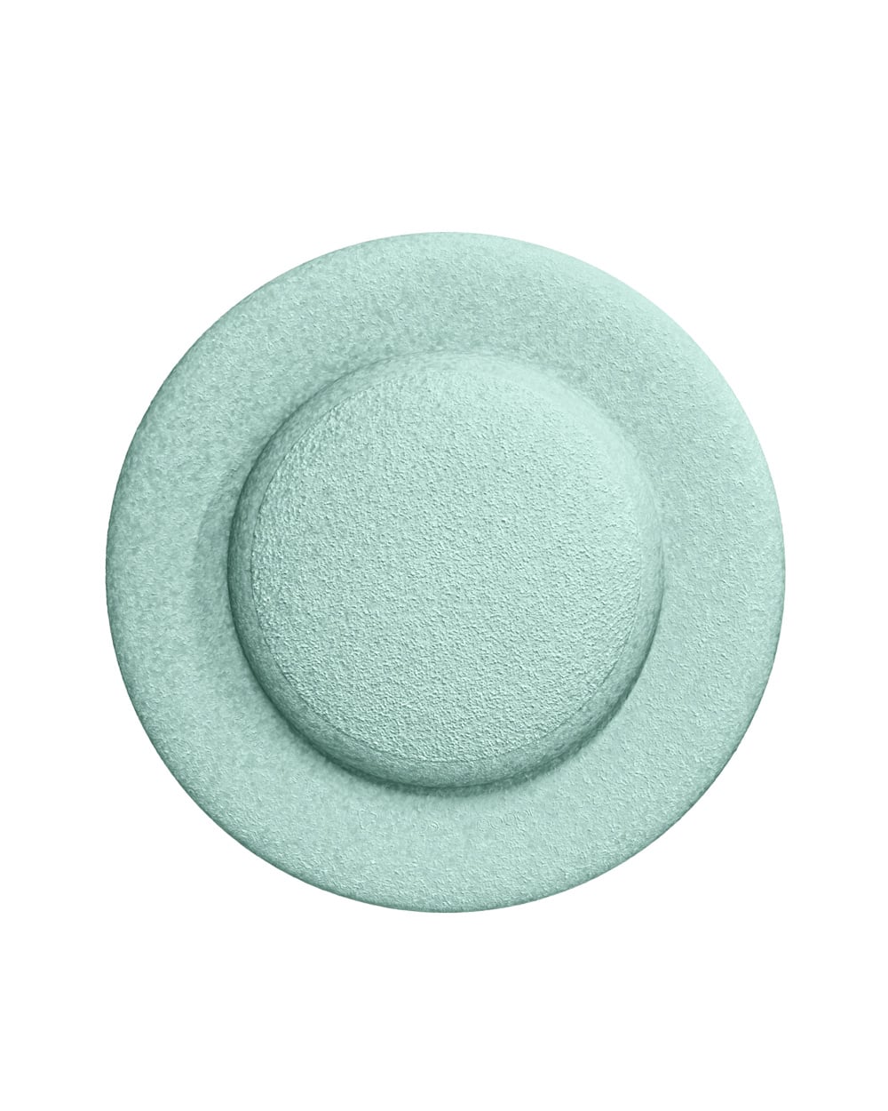 # Stapelstein Balance board dusk blue