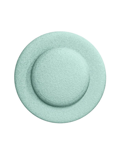 # Stapelstein Balance board dusk blue