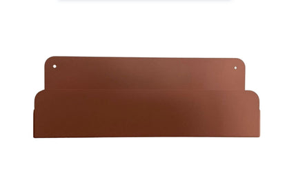 Magnetisch wandbord Bow