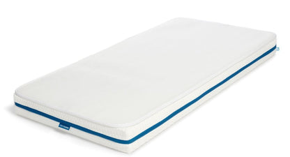 Wiegje babybed