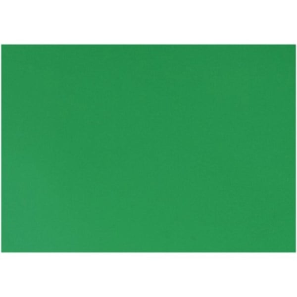 Glazed/Sateen paper, available in various colors