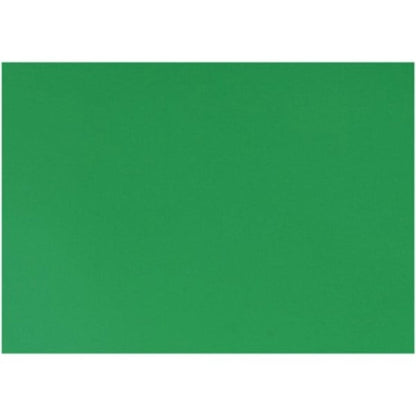 Glazed/Sateen paper, available in various colors