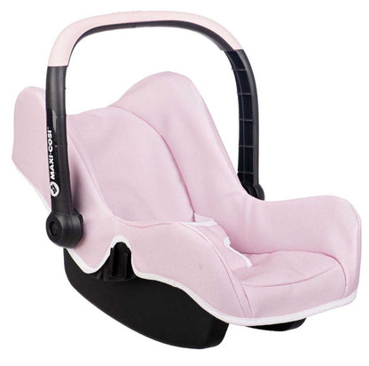 Maxi-Cosi voor poppen