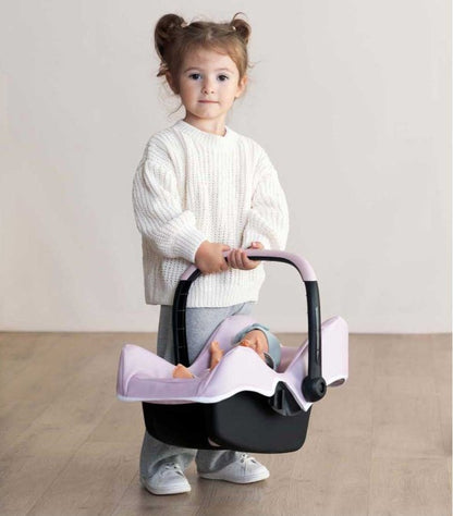 Maxi-Cosi voor poppen