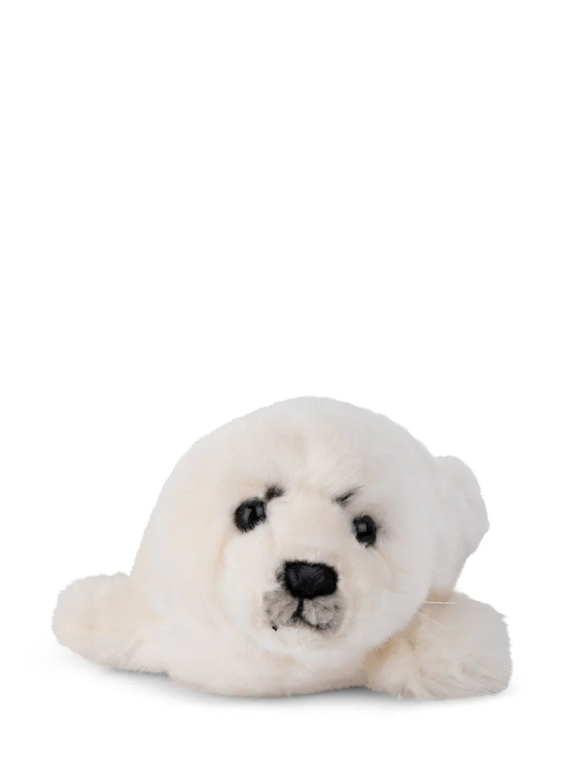 WWF Zeehond, 24 cm